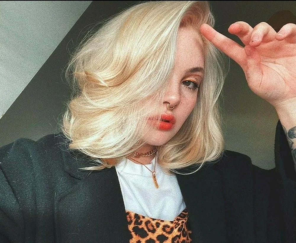 Darya Kaplan 2022