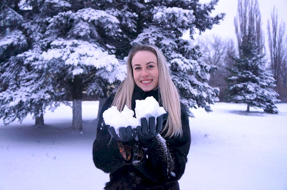 Yulia Mikhaylova Shumlyaeva