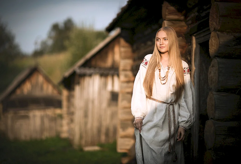 Landfrauen