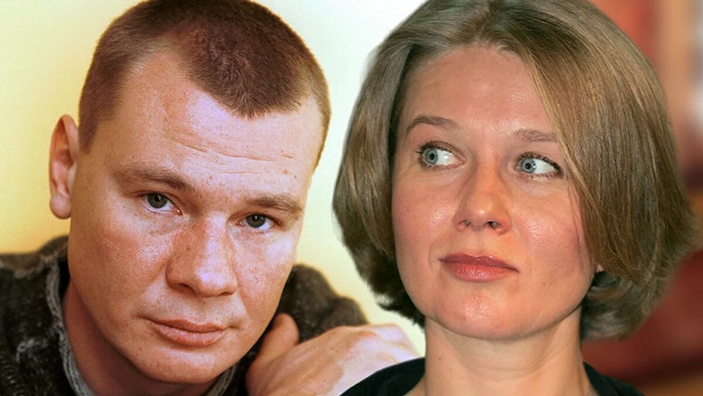 Darya Mikhaylova 2022.