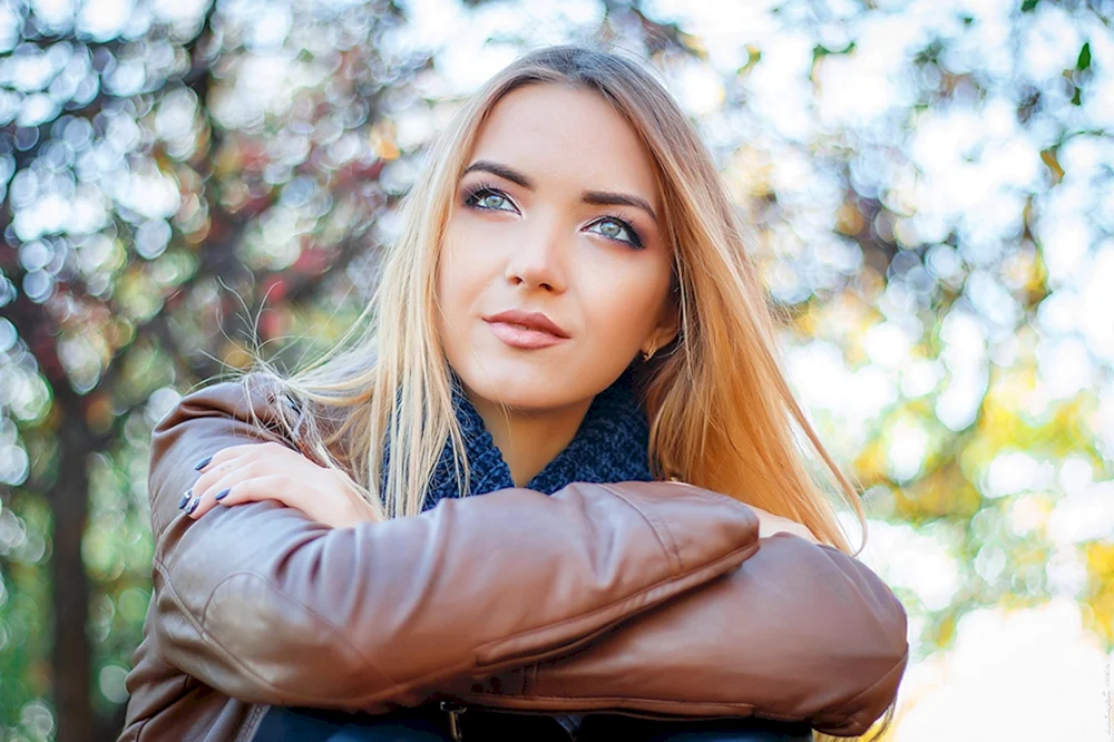 Natalya Yurievna Hozyainova Ärztin