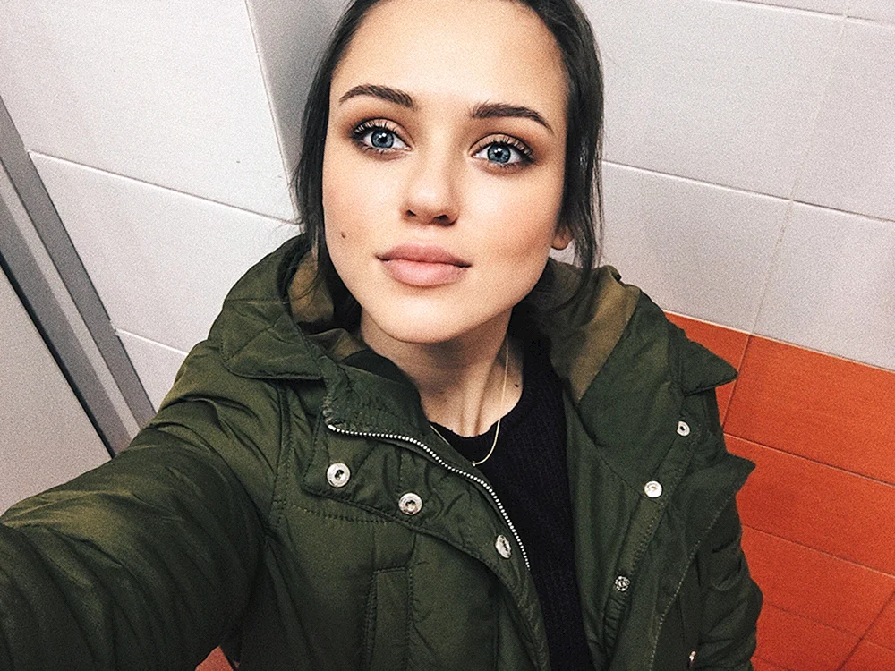 Dasha Rudenok Molodezhka