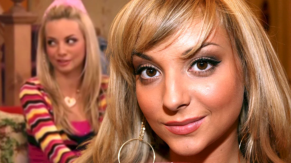 Darya Sagalova 2021