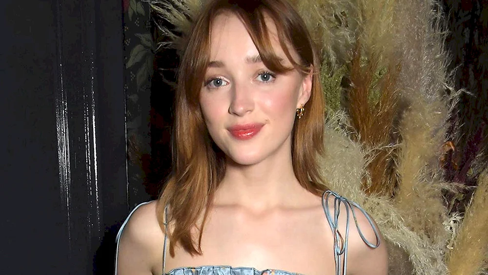 Darya Sukhanova