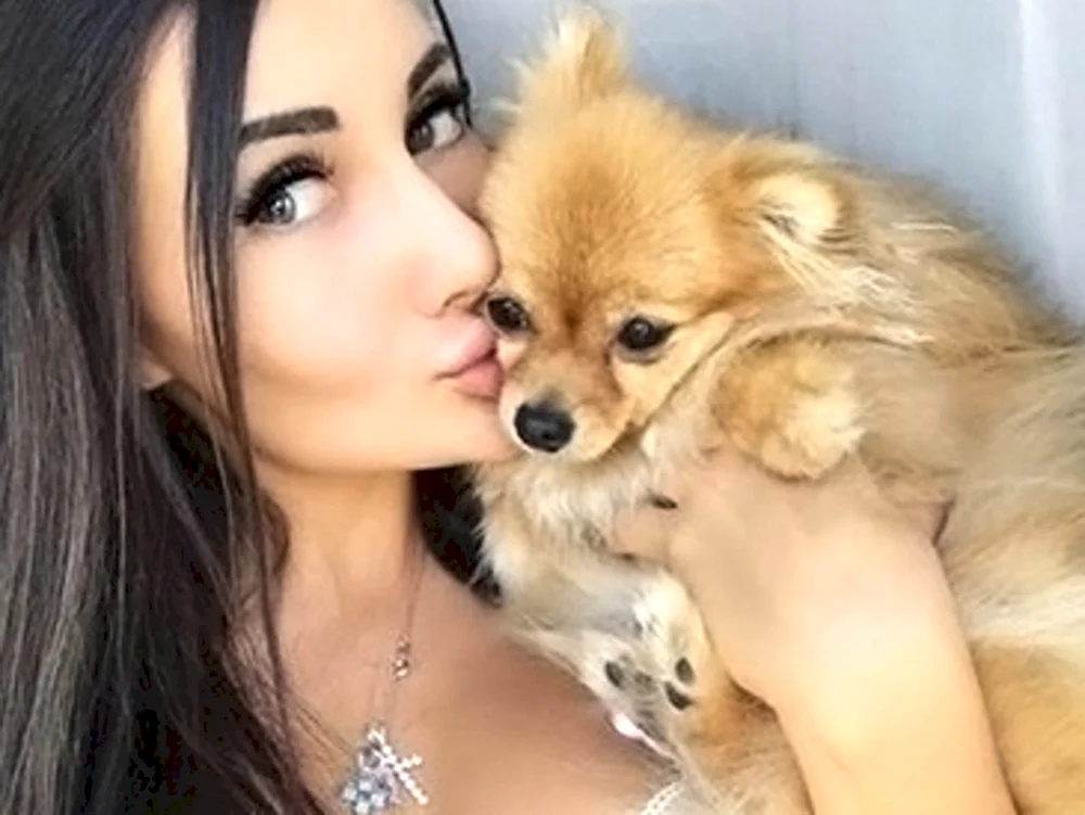 Kira Mayer Kira Mayer