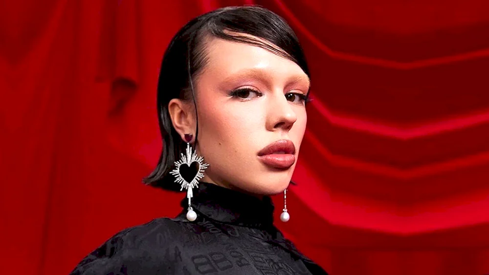 Darya Zoteeva