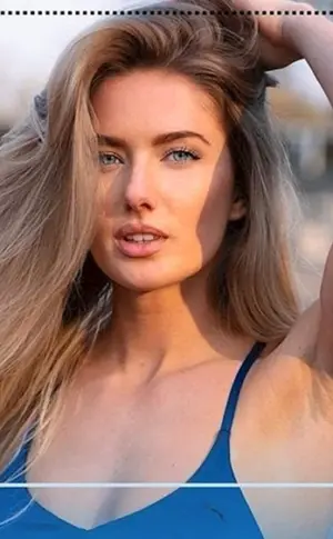 Darina Schmidt