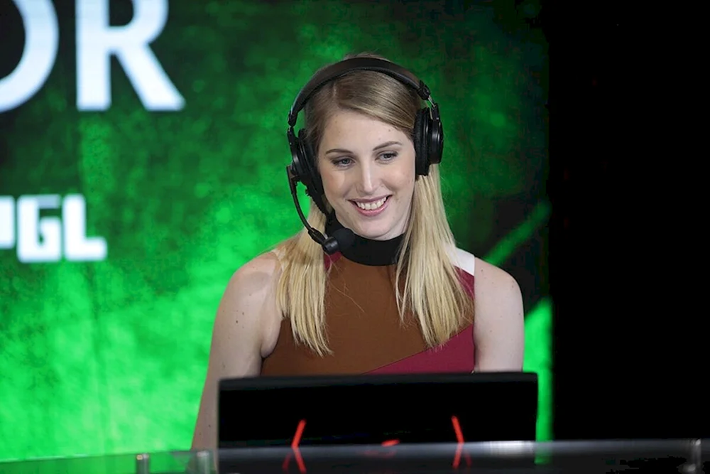 Eiritel Dota 2 mit Zwilling