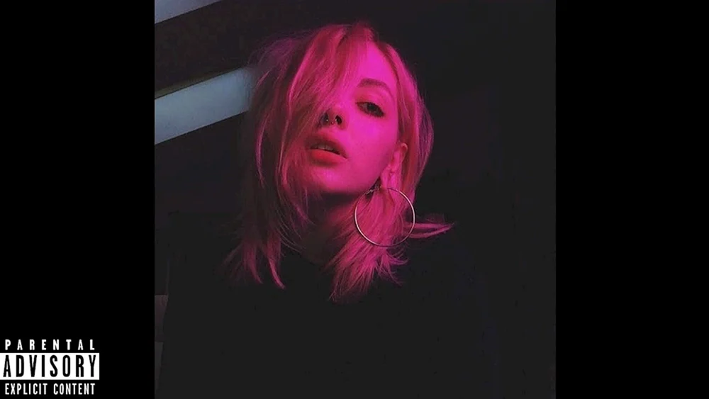 Yulik Dasha Kaplan und Marmaris