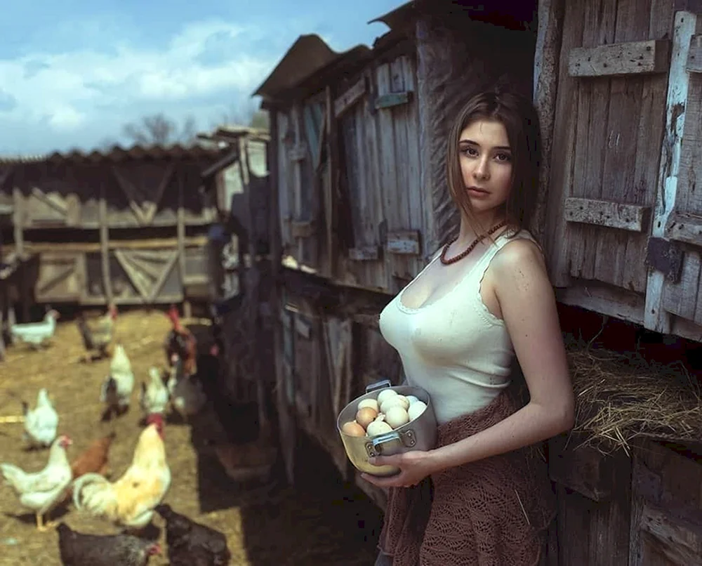 David Dubnitskiy