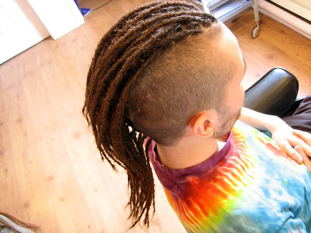 De Dreadlocks für Männer. AndercatDe Dreadlocks auf AndercatDe Dreadlocks auf AndercatDe Dreadlocks auf AndercatDe Dreadlocks auf AndercatDe Dreadlocks auf AndercatDe Dreadlocks auf AndercatDe Dreadlocks mit rasiertem HinterkopfDe Dreadlocks auf Andercat männer