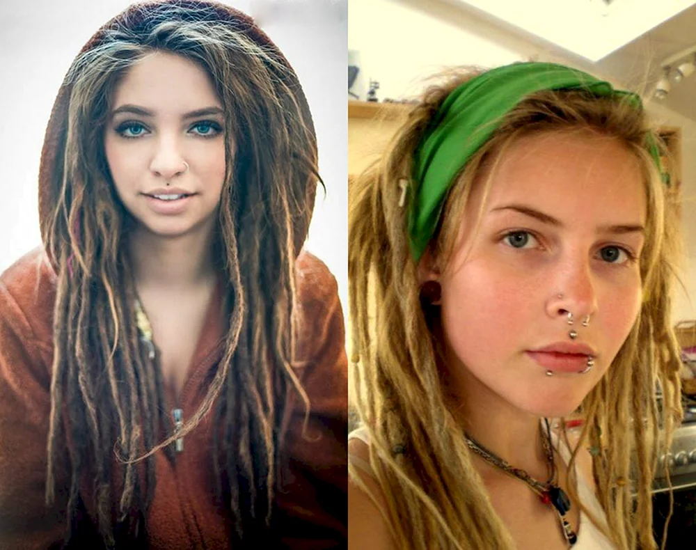 Gofferdreads