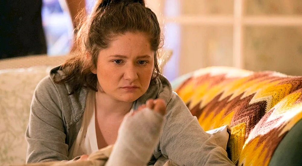 Debbie Gallagher