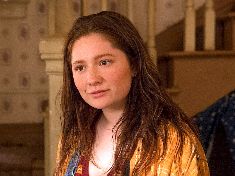 Debbie Gallagher 2022