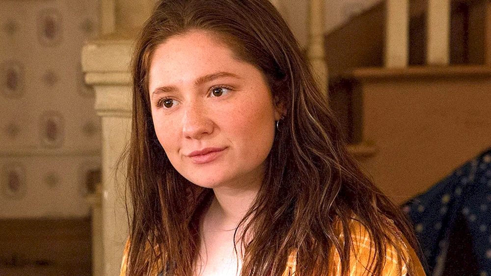 Debbie Gallagher