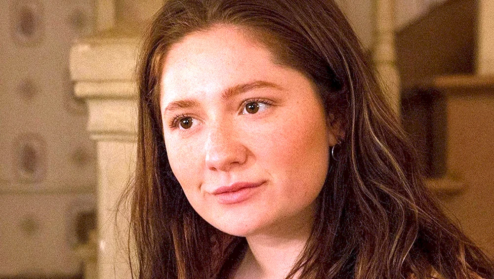 Debbie Gallagher