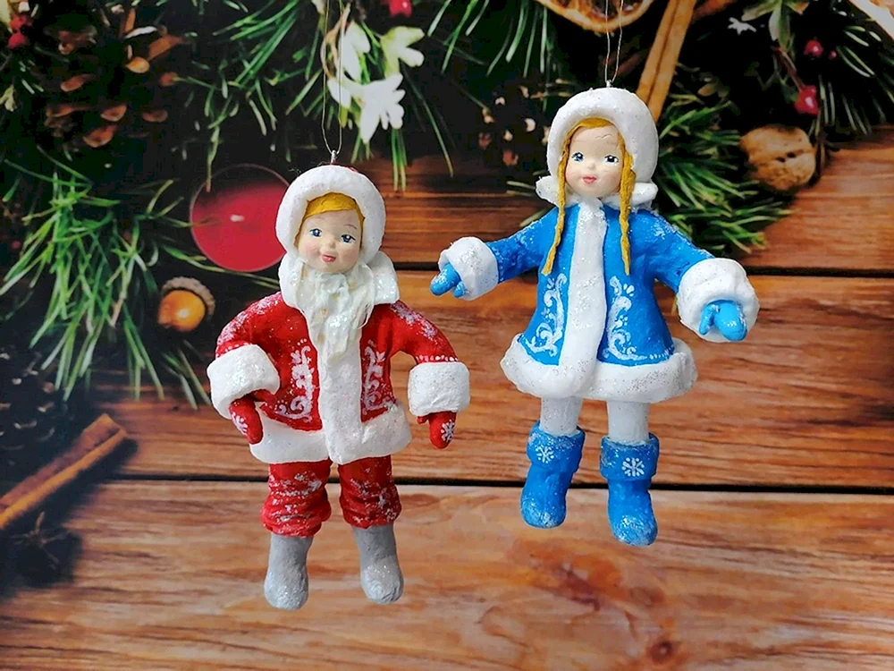 Kleid Weihnachtsbaum