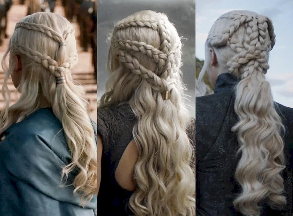 Diadema dragon