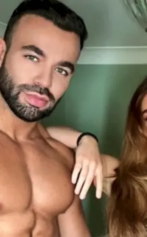 Daisy Drew onlyfans