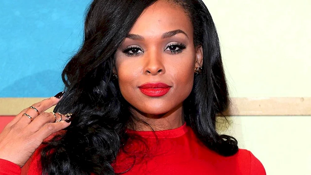 Demetria McKinney