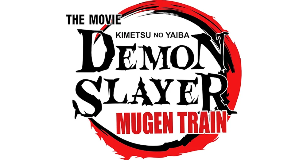Demon Slayer Emblem