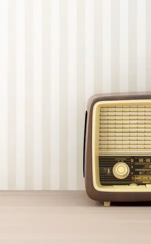 Tagesradio