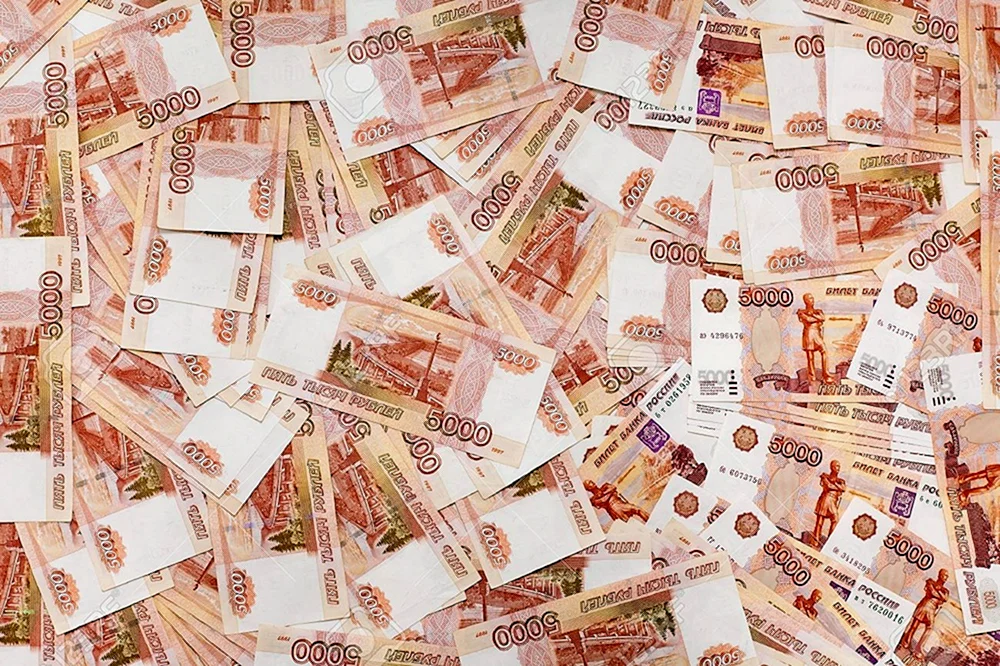 Dollars