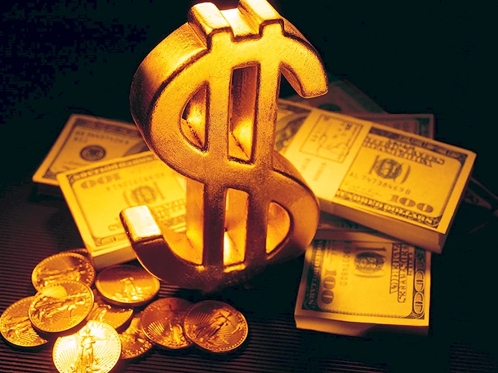 Geld