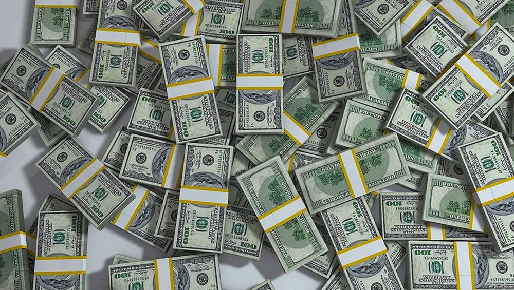 Geld