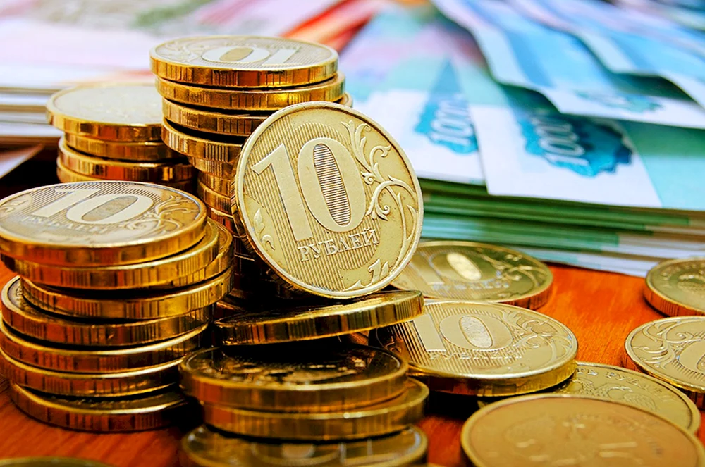 Geld
