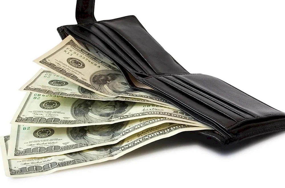 Geld