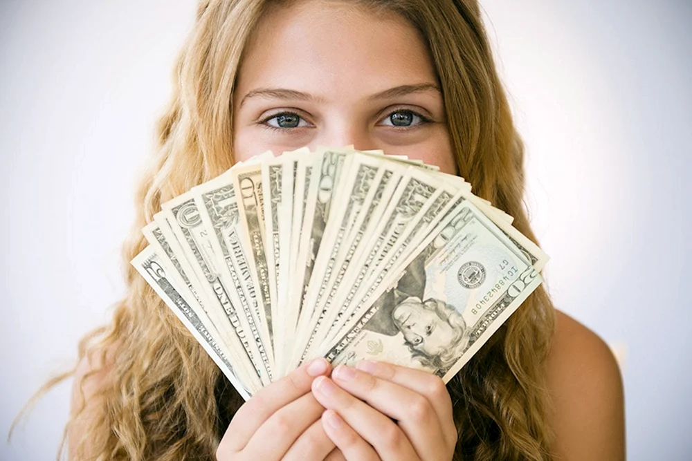 Geld