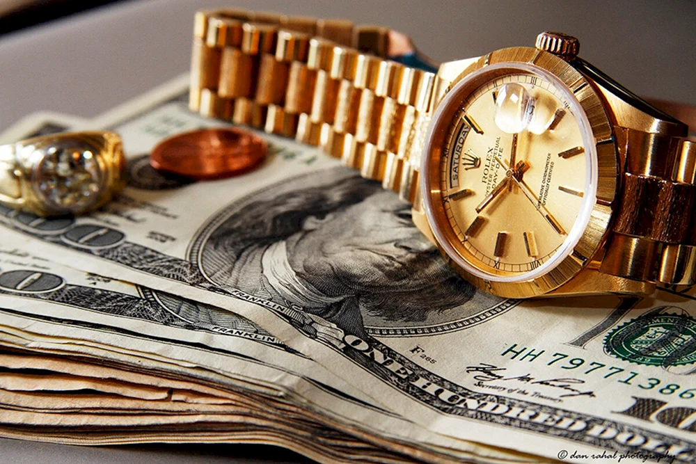 Geld