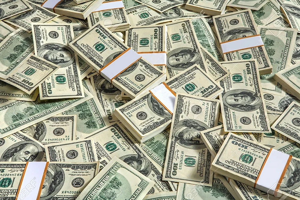 Geld