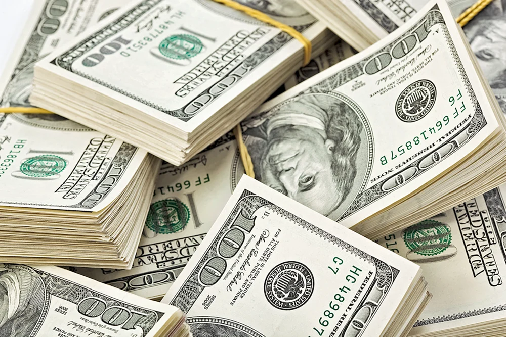 Geld