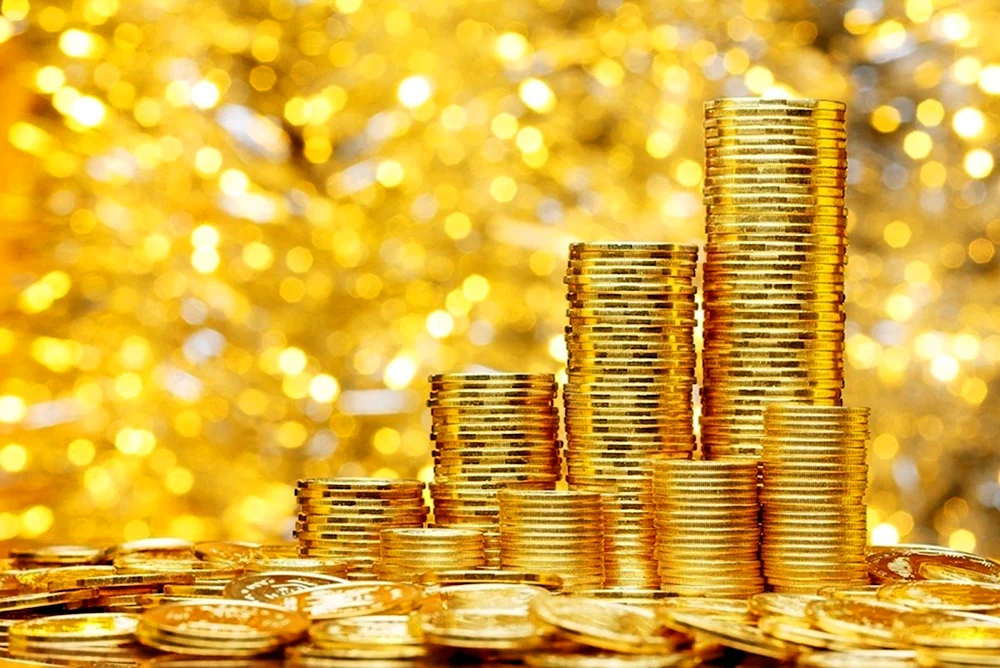 Geld Rubel