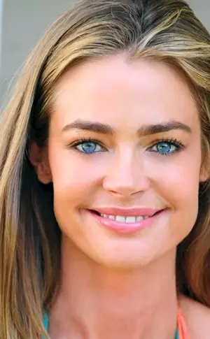 Denise Richards