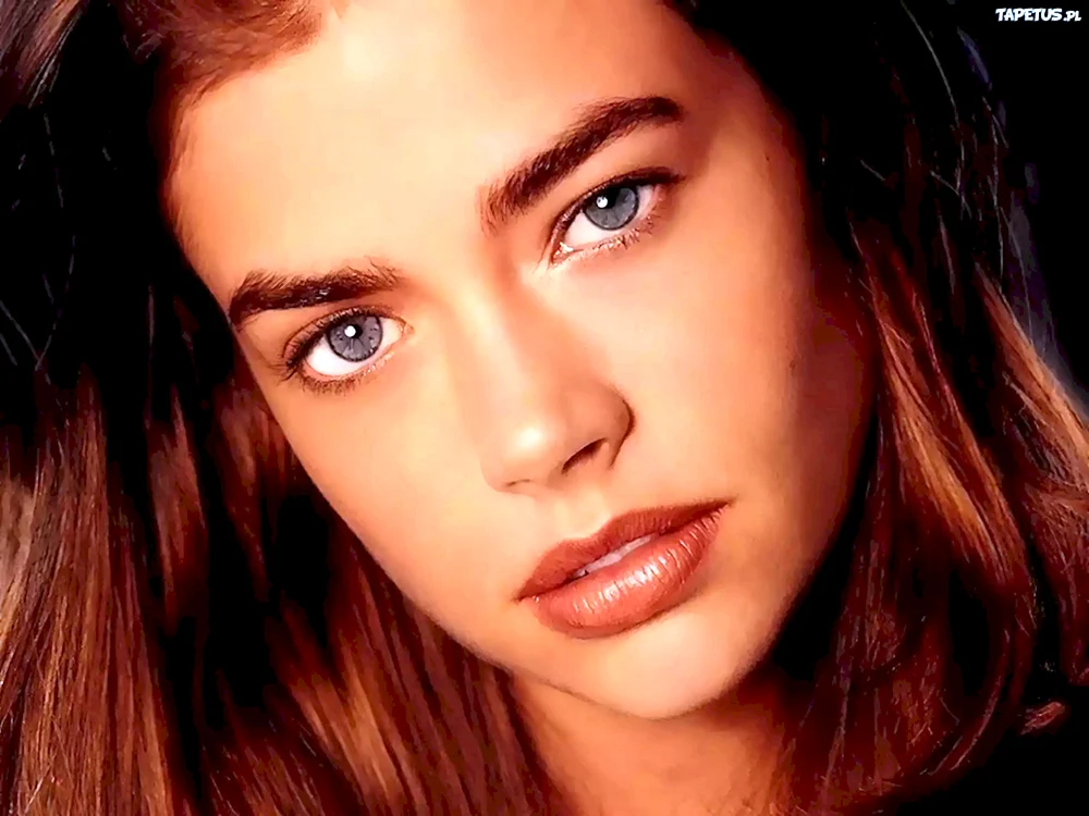 Denise Richards