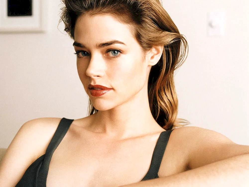 Denise Richards Schauspielerin