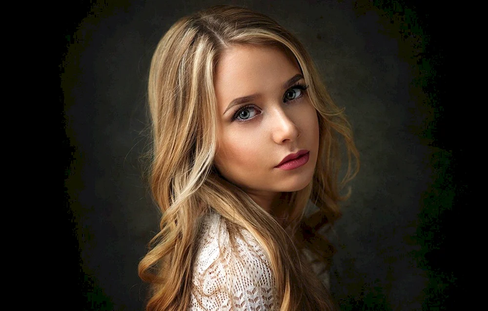 Camille Rochette