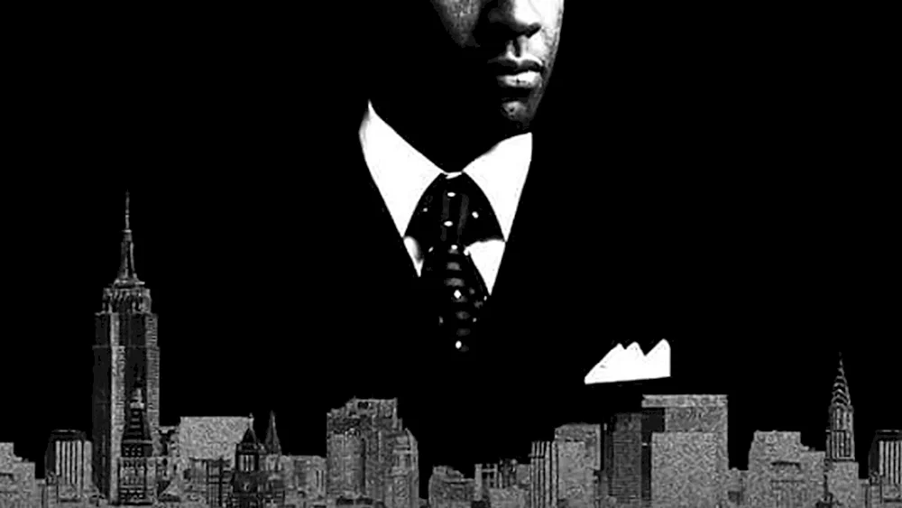 Mafia 1 Spiel