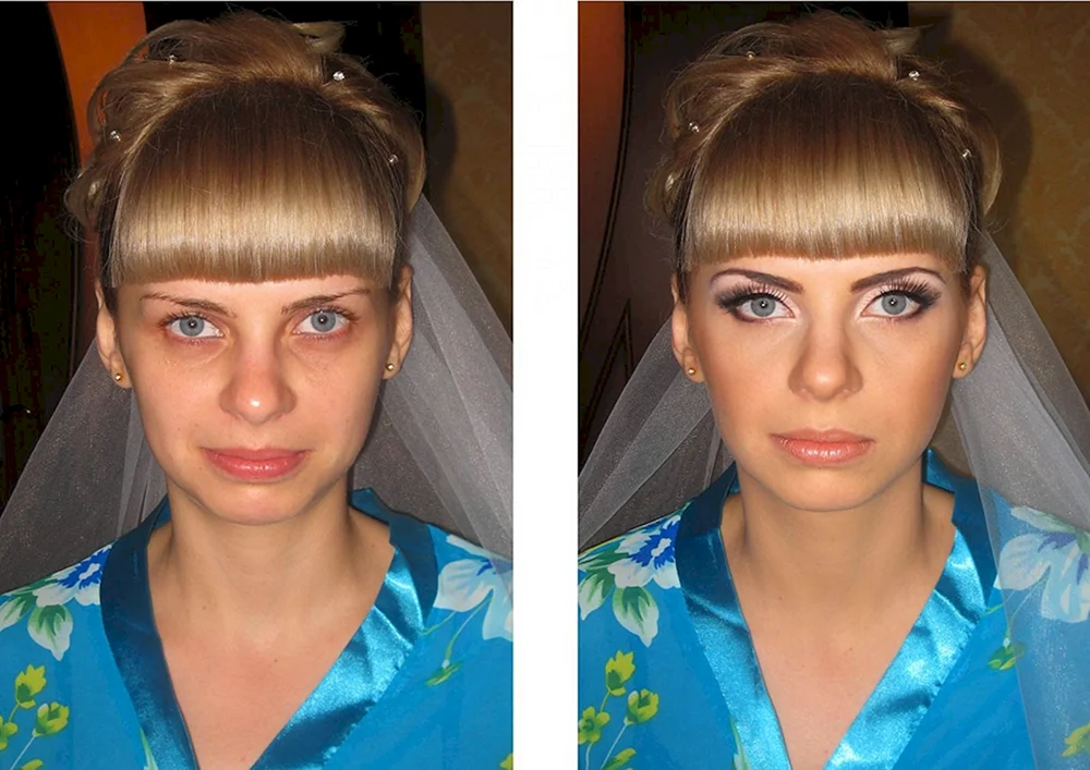Britney Spears mit Fransen. Pony