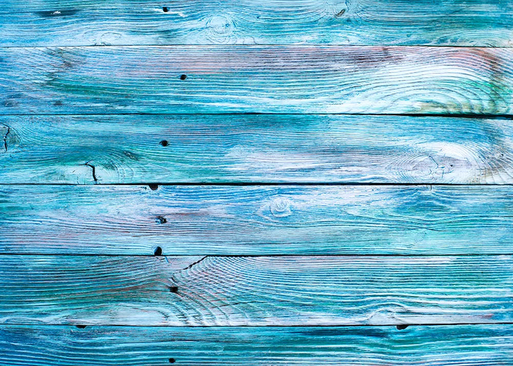 Holzbrett