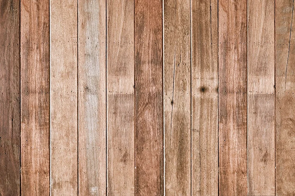 Holzbrett