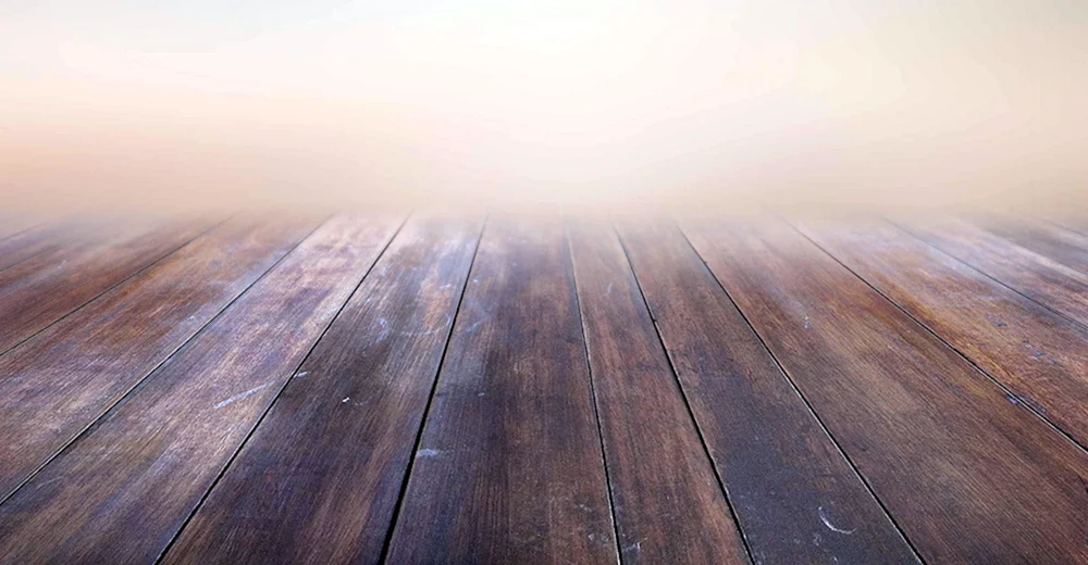 Holz-Hintergrund