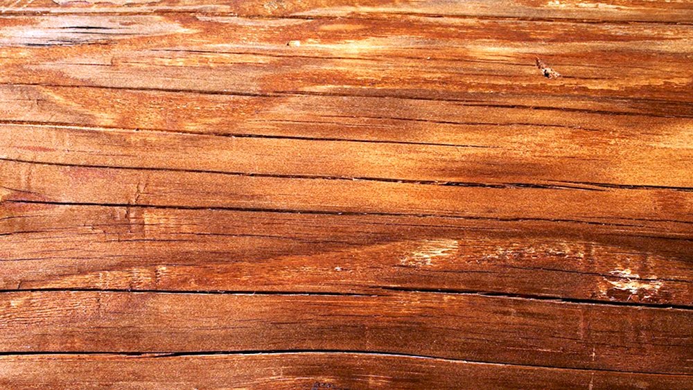 Holztischtextur