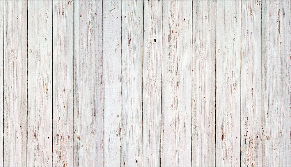 Holztextur