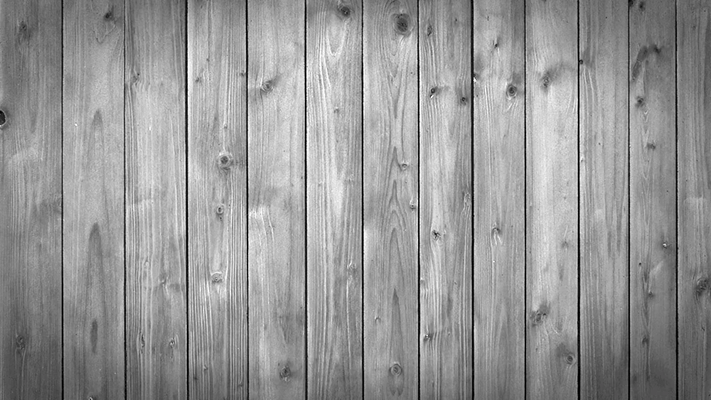 Holztischplatte texture