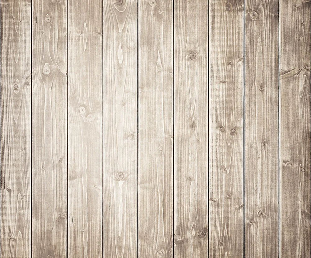 Holztextur Wand