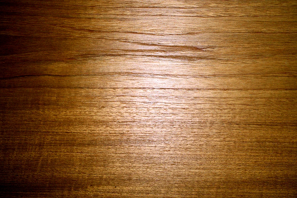 Oberfläche Tisch